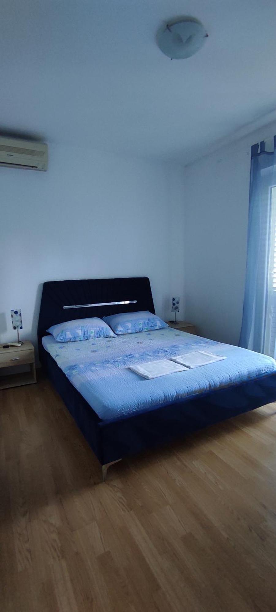 Apartmani Andric Slano Pokój zdjęcie